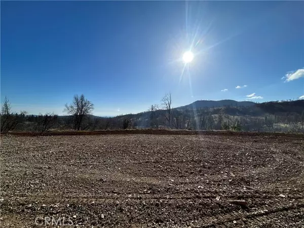 Mariposa, CA 95338,3154 Wild Dove Lane