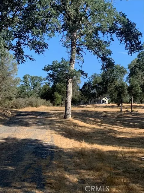 Mariposa, CA 95338,4326 Blade Creek Road