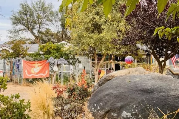 4028 Dawn Road, Mariposa, CA 95338