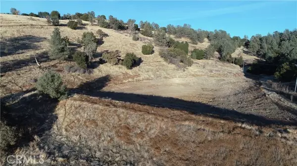 Mariposa, CA 95338,21 Bumguardner Mountain Road