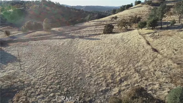 Mariposa, CA 95338,21 Bumguardner Mountain Road