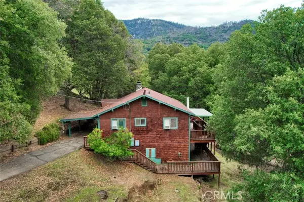 Mariposa, CA 95338,2399 Rainbow