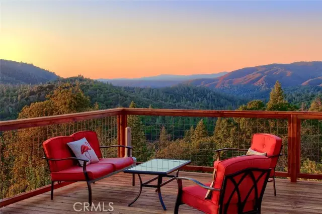 4836 Triangle Road, Mariposa, CA 95338