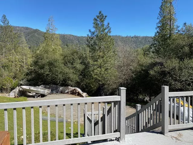 2347 Coachman Road, Mariposa, CA 95338