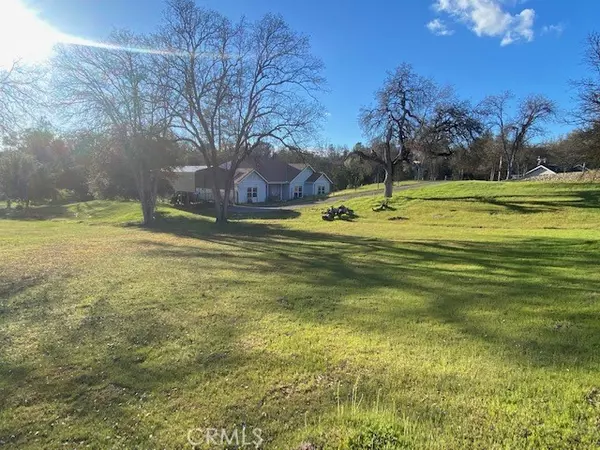 Mariposa, CA 95338,3565 Quail Ridge Drive