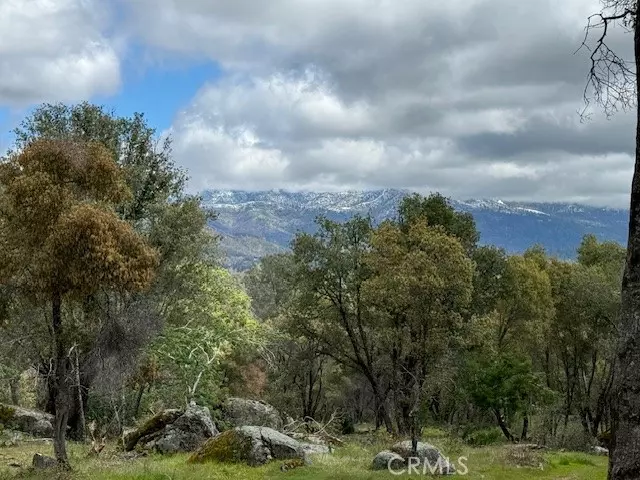 5600 Carleton Road, Mariposa, CA 95338