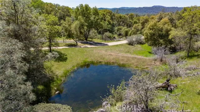 4872 Hirsch Road, Mariposa, CA 95338