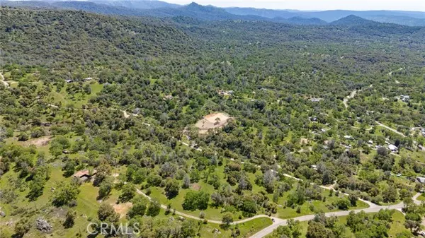 Mariposa, CA 95338,4872 Hirsch Road