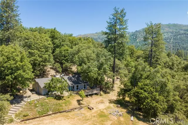 5686 Nevada Fall, Mariposa, CA 95338