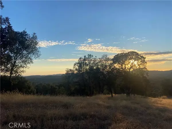 4764 Hirsch Road, Mariposa, CA 95338