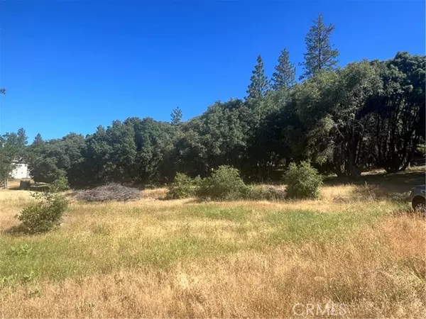 6065 Monte Vista Lane, Mariposa, CA 95338