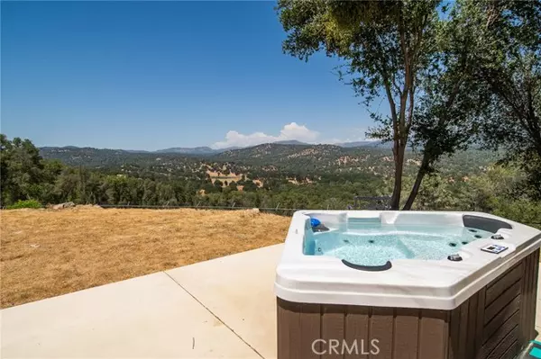 Mariposa, CA 95338,4244 Woodview Lane