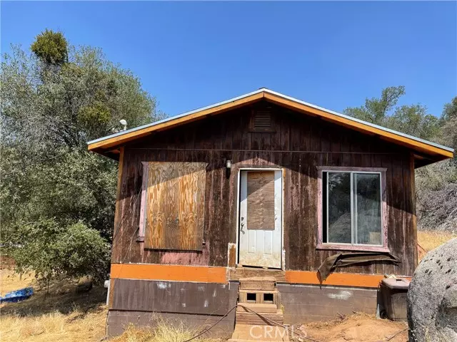 Mariposa, CA 95338,4863 Gavilan Road