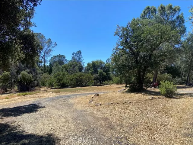 Mariposa, CA 95338,4859 Usona Road