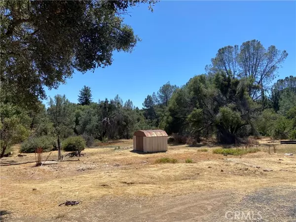 Mariposa, CA 95338,4859 Usona Road