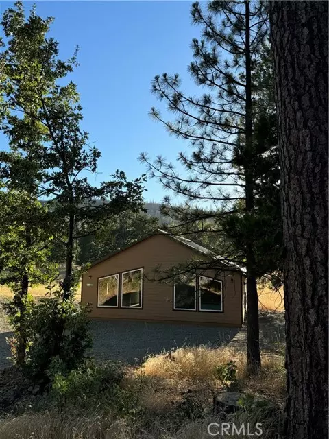 Mariposa, CA 95338,7029 Hites Cove Court