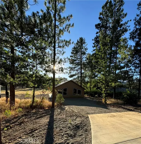 Mariposa, CA 95338,7029 Hites Cove Court