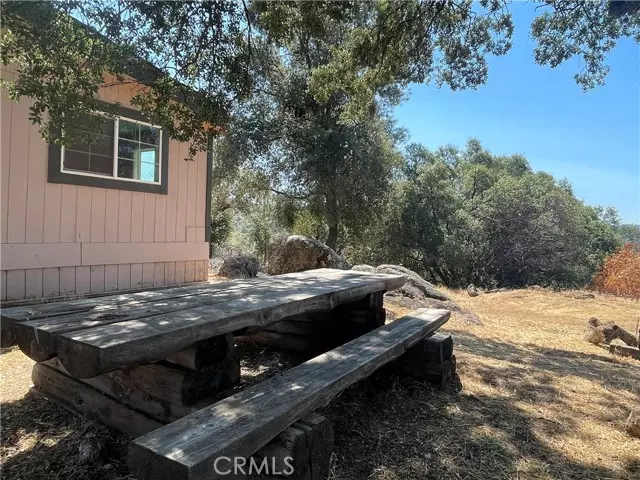 Mariposa, CA 95338,5440 Darrah Road