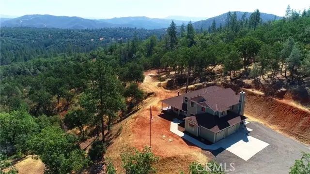 Midpines, CA 95345,6612 Spencers Mill Lane