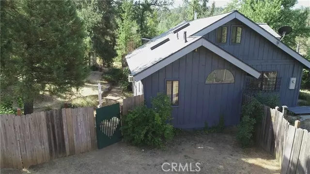 6472 Hwy 140, Midpines, CA 95345