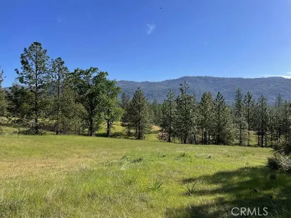 0 Triangle Road, Mariposa, CA 95338