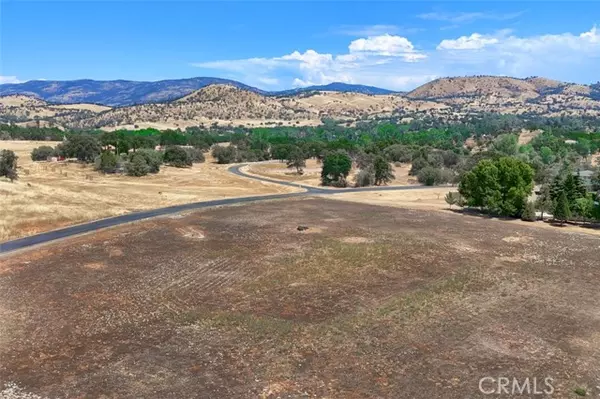 3034 Blue Oak Drive,  Catheys Valley,  CA 95306