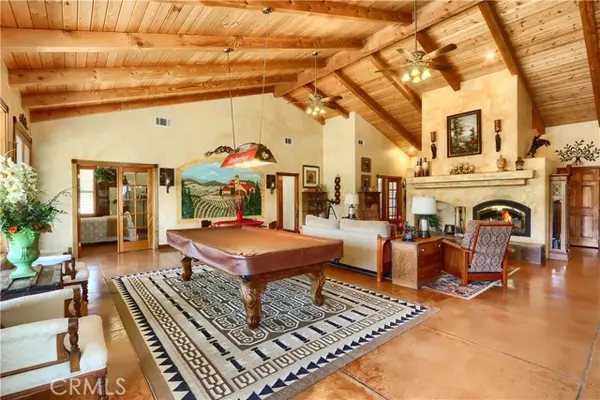 Mariposa, CA 93653,1087 Ben Hur Road