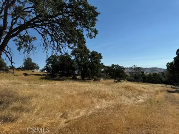 0 Bear Valley Road, Mariposa, CA 95338