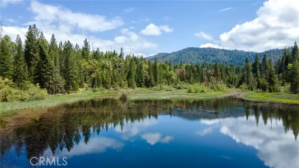 Ahwahnee, CA 95338,5657 Worman Road