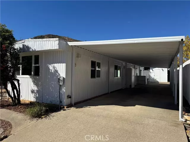 5277 Highway 49 North, Mariposa, CA 95338