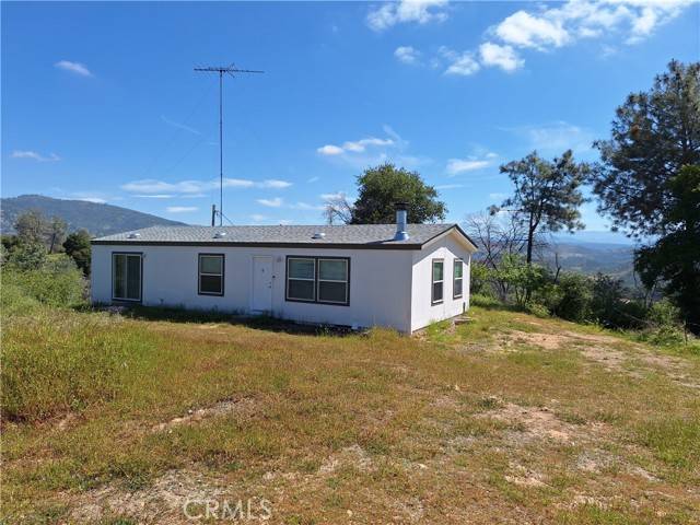 3708 Highway 140, Catheys Valley, CA 95306