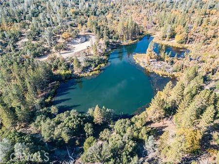 Mariposa, CA 95338,4816 Stumpfield Mountain Road