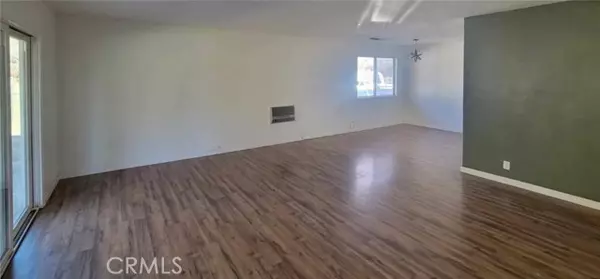 Mariposa, CA 95338,5637 Carleton Road