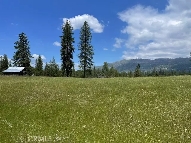 Mariposa, CA 95338,2964 Triangle Road