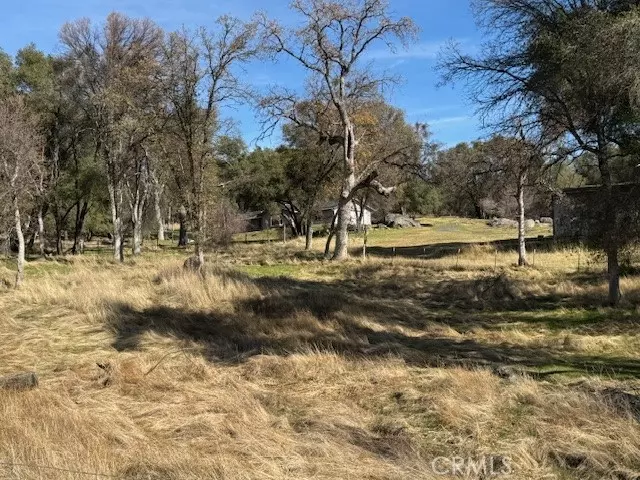 3940 Snow Creek Road, Mariposa, CA 95338