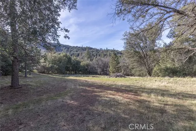 Mariposa, CA 95338,0 Nutter Ranch