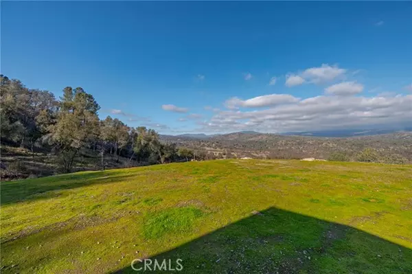 Mariposa, CA 95338,4244 Woodview Lane