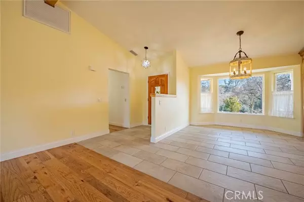 Mariposa, CA 95338,4244 Woodview Lane