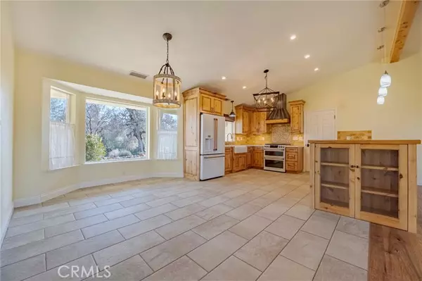 Mariposa, CA 95338,4244 Woodview Lane