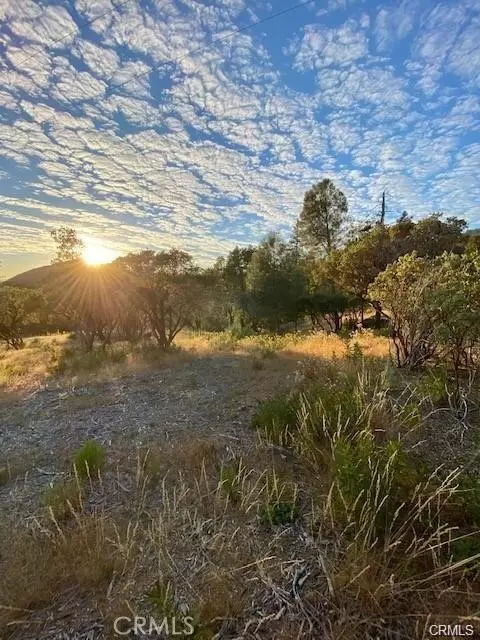 Mariposa, CA 95338,17 Vista Lago