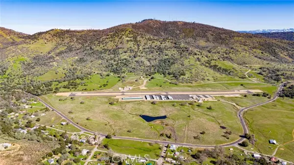 Mariposa, CA 95338,5015 Macready Way