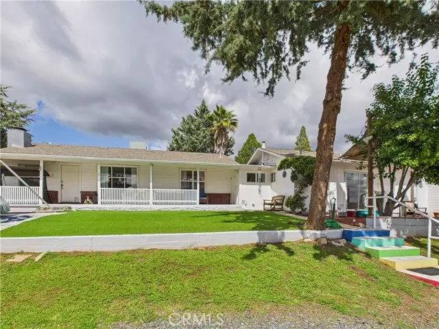Mariposa, CA 95338,5208 Pine Street