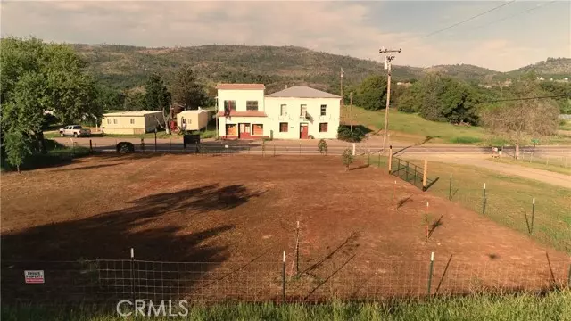 Mariposa, CA 95338,7318 State Highway 49 North