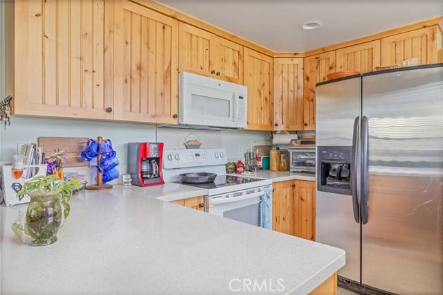Mariposa, CA 95338,5072 Tip Top Road