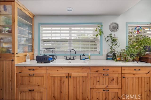 Mariposa, CA 95338,5072 Tip Top Road
