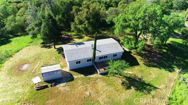 Mariposa, CA 95338,5440 Darrah Road