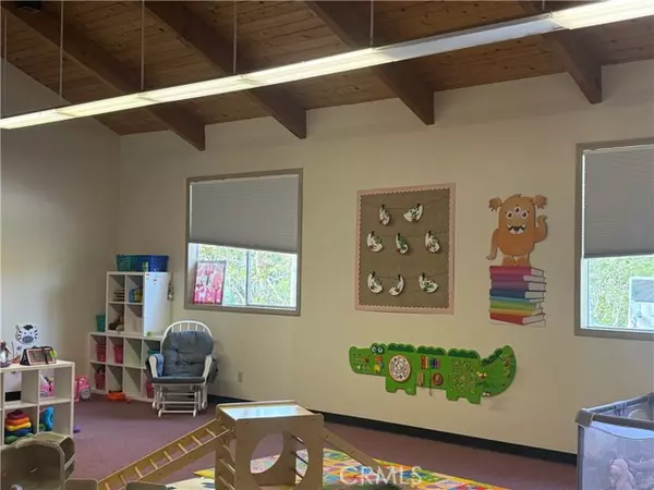 Mariposa, CA 95338,5112 Bullion Street