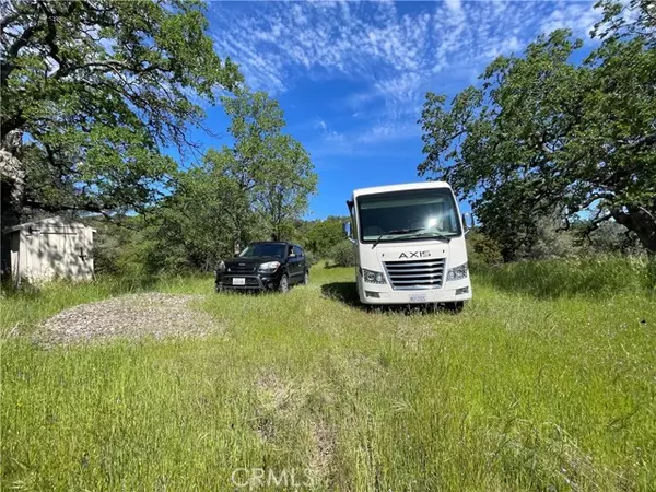 Mariposa, CA 95338,3116 River Haven Drive