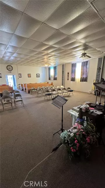 Merced, CA 95341,332 West 8th Street