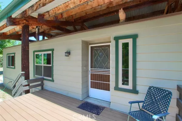 Mariposa, CA 95338,2843 East Westfall Road